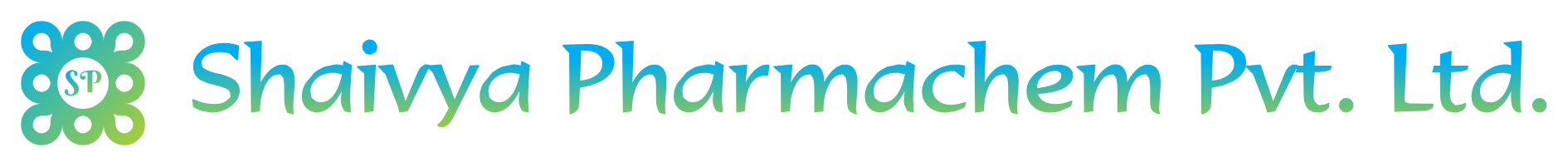 Shaivya Pharmachem Pvt Ltd_Logo_T