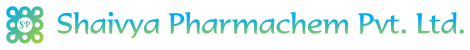 Shaivya Pharmachem Pvt Ltd_Logo_T